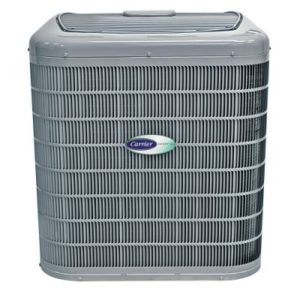 How to Extend the Life of Your A/C System