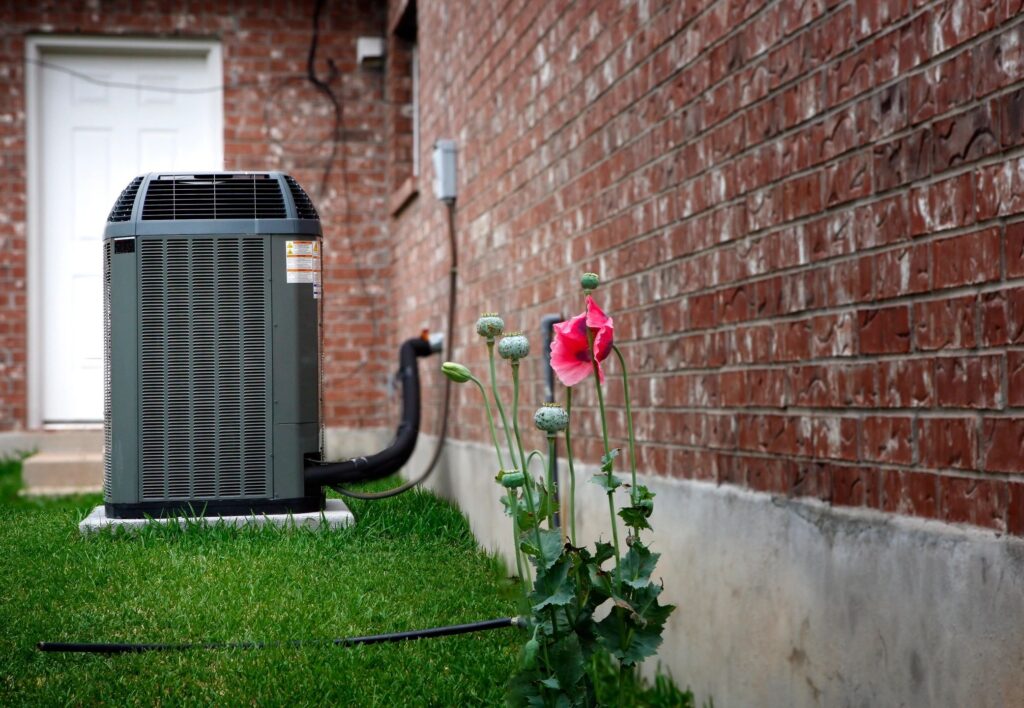 Insight and Tips On A/C System and Why It Freezes Up.