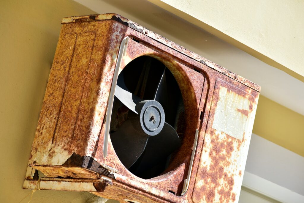 Air Conditioning Repair Boca Raton | QualityFirstAC.com