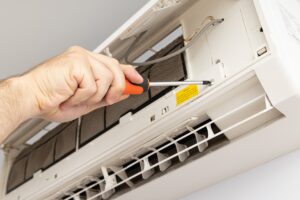 Boca Raton AC Repair & Maintenance Services