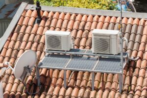 Expert Air Conditioning Repair Services in Boca Raton, FL