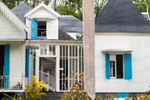 Luxury AC Maintenance Programs Boca Raton: Ensuring Comfort and Efficiency