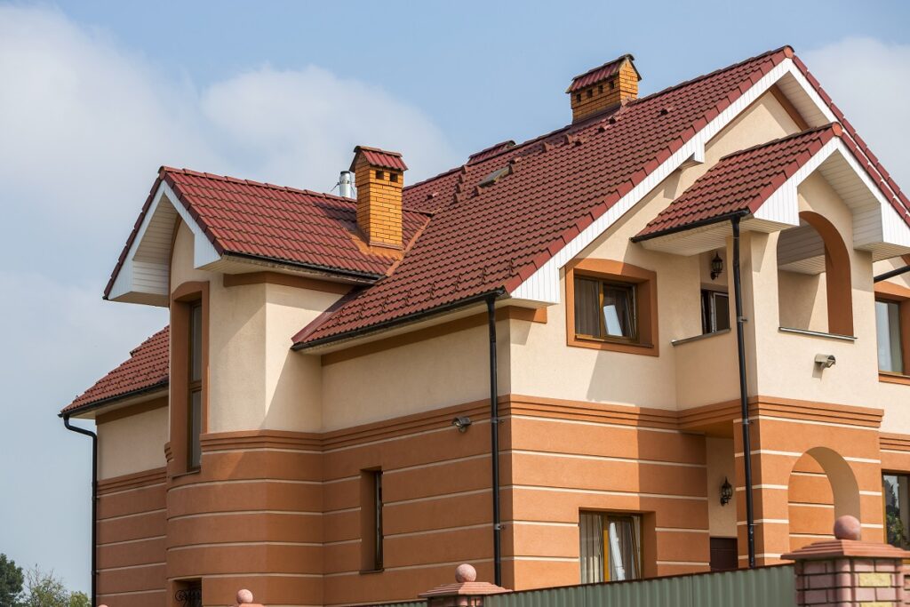 Luxury AC Repair Services in Palm Beach | High-Quality Care