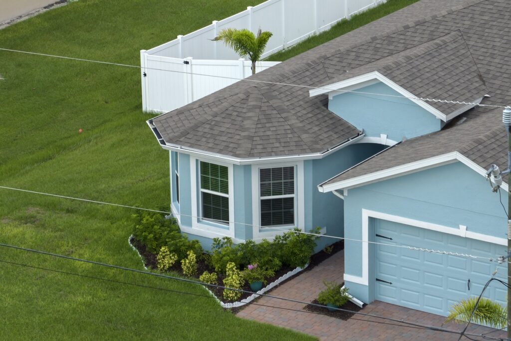 Boca Raton Air Conditioning Repair | Expert AC Services & Maintenance