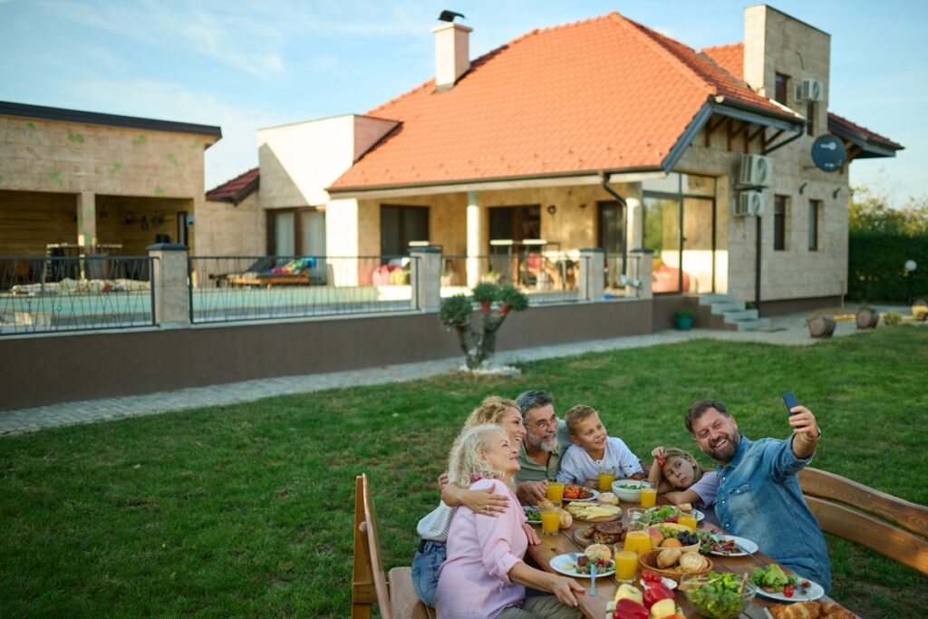 Boca Raton Air Conditioning Repair Services | HVAC Maintenance & Installation