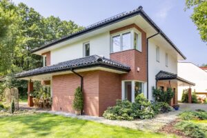 Boca Raton AC Maintenance Programs | Best HVAC Services in Town