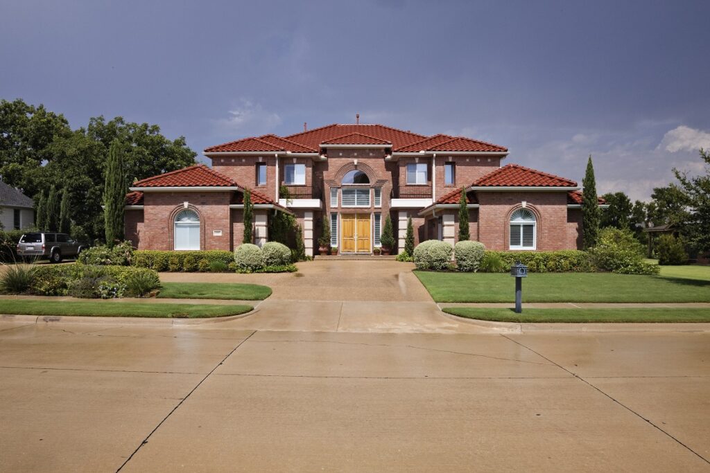 Luxury AC Repair Boca Raton | Expert Service for Your Comfort
