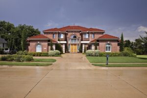 Luxury AC Repair Boca Raton | Expert Service for Your Comfort