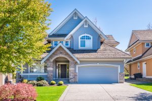 The Importance of AC Maintenance in Boca Raton for Optimal Performance