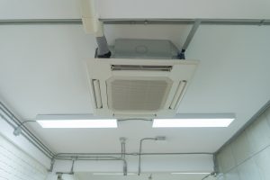 Air Conditioning Replacement Services in Boca Raton, FL