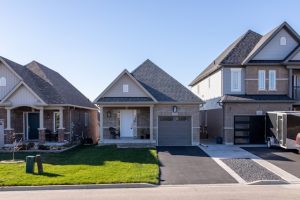 Air Conditioning Replacement: Key Factors to Consider