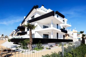 Air Conditioning Repair Boca Raton: How to Choose the Best HVAC Contractor