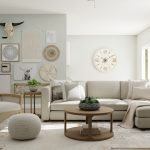 Air Conditioning Repair Boca Raton: How to Choose the Best HVAC Contractor